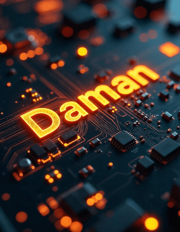 Daman Game Hack: Unleash Your Inner Champion Today