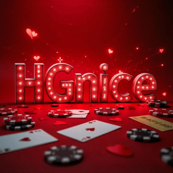 Hgnice Game: Empowerment Through Unity and Valor