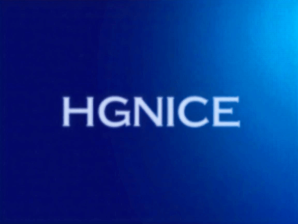 Hgnice Apk: Redefining Entertainment with Unlimited Access